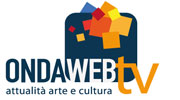 ondawebtv